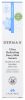 DERMA E: Hydrating Serum with Hyaluronic Acid, 2 Fl oz