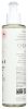 DERMA E: Anti-Wrinkle Vitamin A Glycolic Cleanser with Papaya, 6 oz