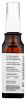 AURA CACIA: Organic Rosehip Oil with Vitamin E Natural Skin Care, 1 oz