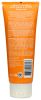 JASON: Brightening Apricot Scrubble Facial Wash & Scrub, 4 oz