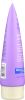 JASON: Hand & Body Lotion Calming Lavender, 8 oz