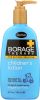 SHIKAI: Borage Therapy Children's Lotion Fragrance Free, 8 oz