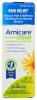 BOIRON: Arnicare Arnica Cream Pain Relief, 1.33 Oz