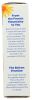 BOIRON: Arnicare Arnica Cream Pain Relief, 1.33 Oz