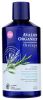 AVALON ORGANICS: Thickening Shampoo Biotin B-Complex Therapy, 14 oz