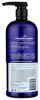 AVALON ORGANICS: Thickening Shampoo Biotin B-complex Therapy, Paraben Free, 32 oz