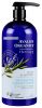 AVALON ORGANICS: Thickening Conditioner Biotin B-Complex Therapy, Paraben Free, 32 oz