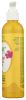 ALBA BOTANICA: Hawaiian Facial Wash Coconut Milk, 8 oz