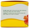 ALBA BOTANICA: Hawaiian Aloe and Green Tea Moisturizer Oil-Free, 3 oz