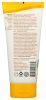 ALBA BOTANICA: Hawaiian Hand & Body Lotion Cocoa Butter, 7 oz