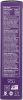 ANDALOU NATURALS: DIY Booster Facial Serum SPF 30 Unscented, 2 oz