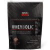 GNC AMP Wheybolic™ Protein Powder, Chocolate Fudge, 1.2 lbs, 40g Whey Protein